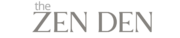 The ZenDen