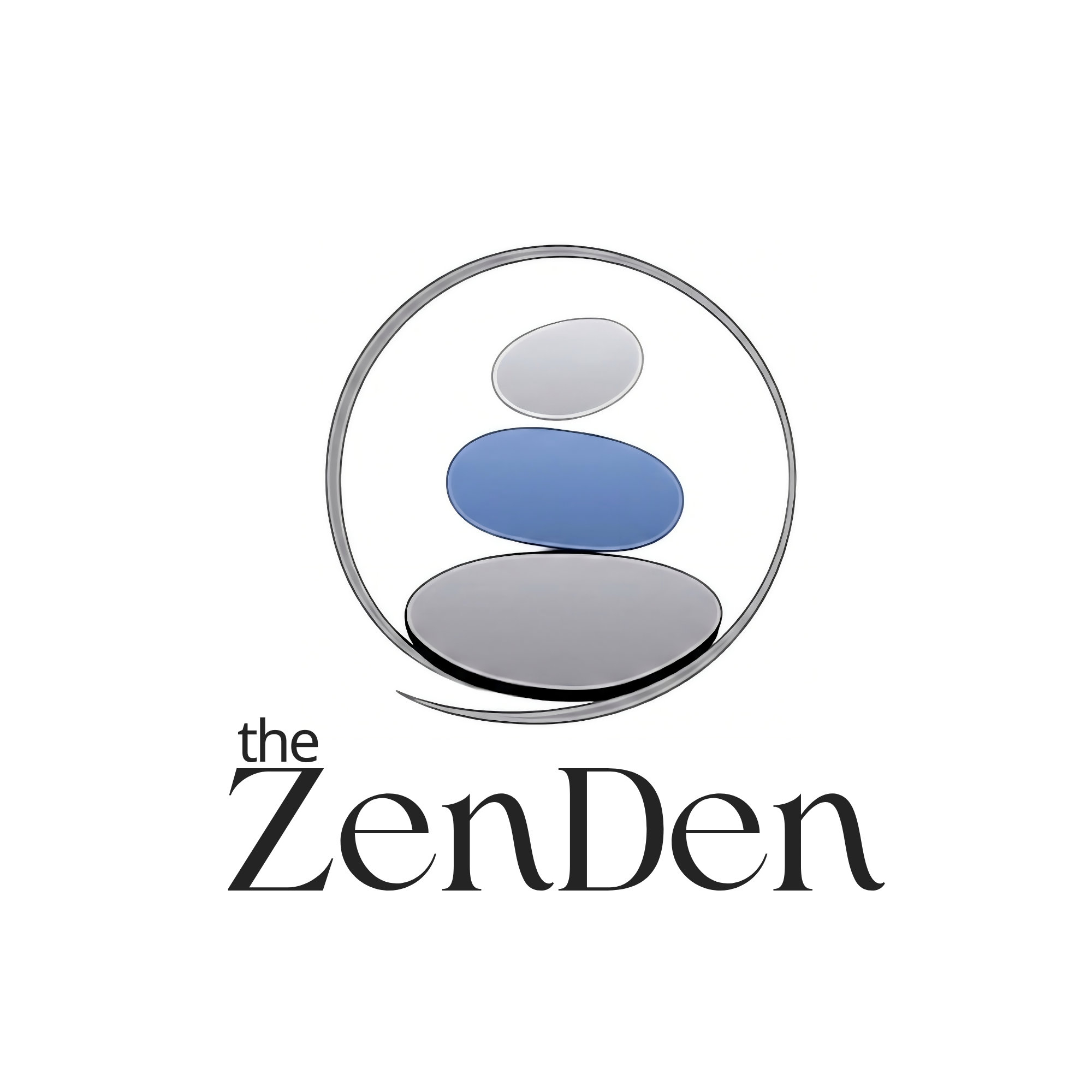 The ZenDen transformational wellness