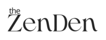 the ZenDen transformational wellness