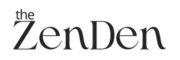 the ZenDen transformational wellness