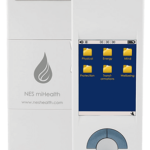 miHealth device by Energy4Life