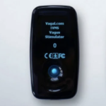 vagal nerve stimulator