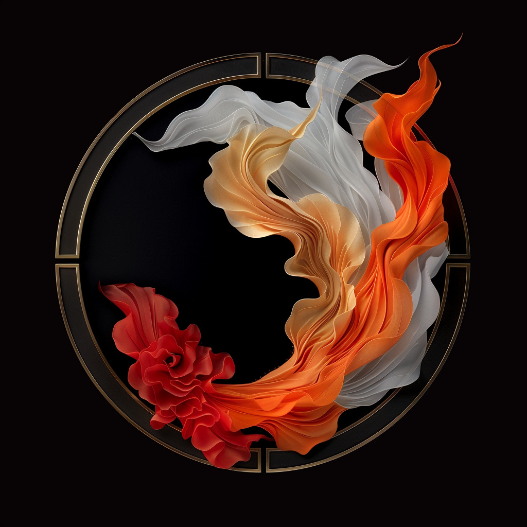 Fire Element - Pericardium - Week 31